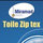 tajrine_mustafa