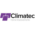 Climatec Home Improvements Ltd's profile photo