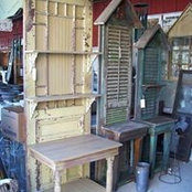 Antiques Galore's photo