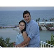 Fatih Keçel's photo