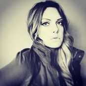 Whitney Cooks foto