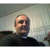 Koray Semiz's photo