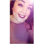 Johanna Logan's photo