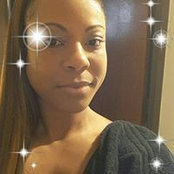 Foto de Marlaina Jackson