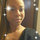 Marlaina Jackson