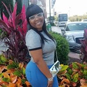 Telia Mack's photo