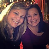 Whitney Clausen's photo