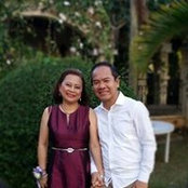 Photo de Roy Osial