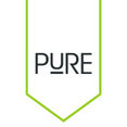 Pure Design's profile photo