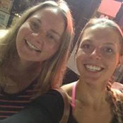 Shaun Holly's photo