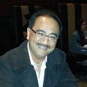Sonny Mabalay's photo