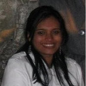 Meera Harikrishnan's photo