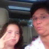 Ashley Beck-Bengtson's photo