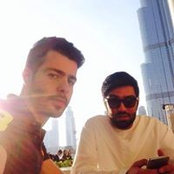 Salem Sh's photo