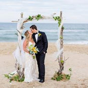 Danielle Greenly's photo