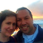 Colleen O'Keeffe's photo