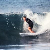 Buddy Gohn's photo