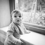 Sally McCarthy's photo