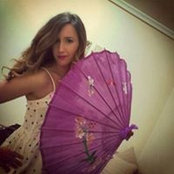 Patry Sunshines foto
