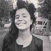 Dasha Zoritch's photo