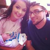 Bailey Smith's photo