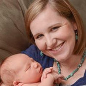 Courtney Wright's photo