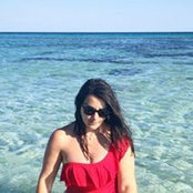 Foto von Francesca Chirulli