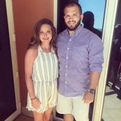 Shelby Taylor's photo