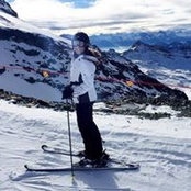 Foto von Joana Lemgruber