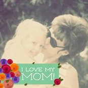 Jen Barnhart's photo