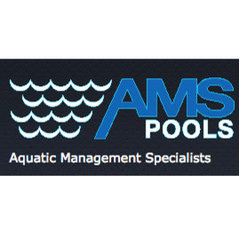 AMS Pools