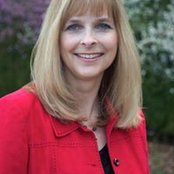 Janis Wurgler's photo