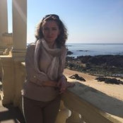 Алена Путилина's photo