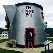 Sharon Arena's photo