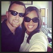 Mayah Bischoff's photo