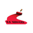 M.R Sevices's profile photo