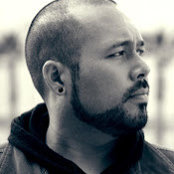 Patrick Russells foto