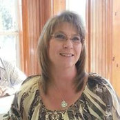 Connie Nelms's photo