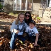 Sara Montag Grant's photo