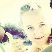 Photo de Clari Morixe