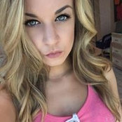 Lindsay Brooke's photo