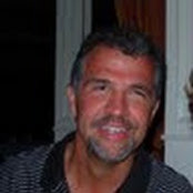 Mike Romano's photo