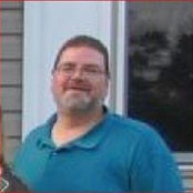 David Kauffman's photo