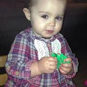 Heather Carefoot's photo
