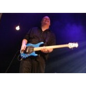 Rick Jorgensens foto