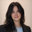 Elizaveta Ostroumova – Interior Designer