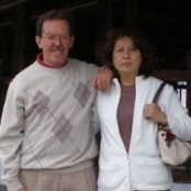 Elizabeth Altamirano's photo