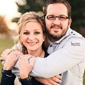 Megan Kemp's photo