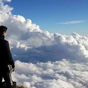 Tito Calvo Muller's photo