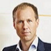 Foto von Carl Bodin